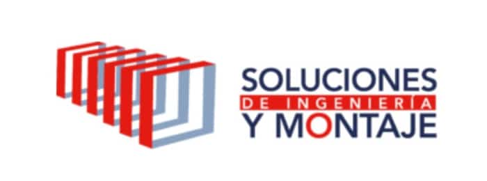 soluciones-de-ingenieria-empresa-valladolid-logo